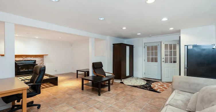 5140 Sperling Avenue, Burnaby, BC, V5E 2T4 - 31