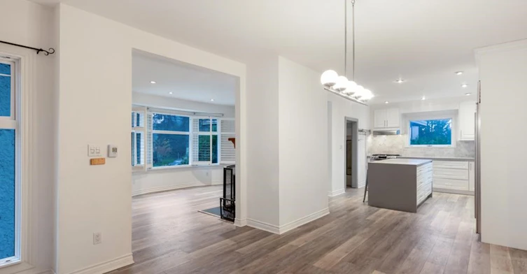 5140 Sperling Avenue, Burnaby, BC, V5E 2T4 - 11