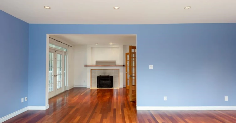 5140 Sperling Avenue, Burnaby, BC, V5E 2T4 - 17