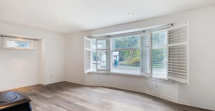 5140 Sperling Avenue, Burnaby, BC, V5E 2T4 - 9