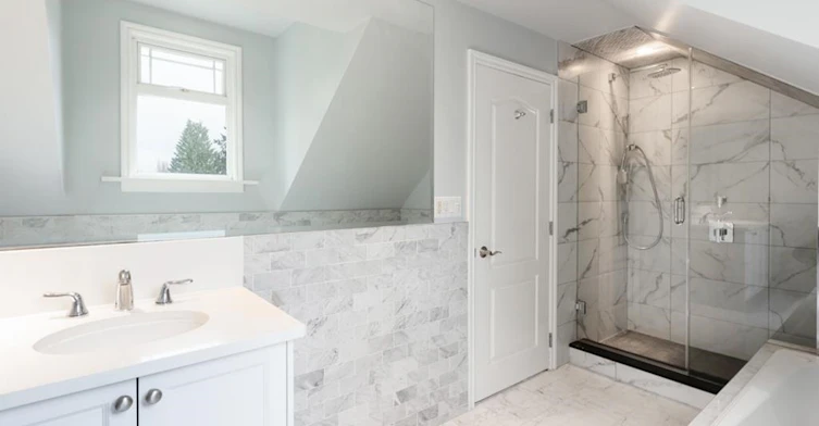 5140 Sperling Avenue, Burnaby, BC, V5E 2T4 - 22