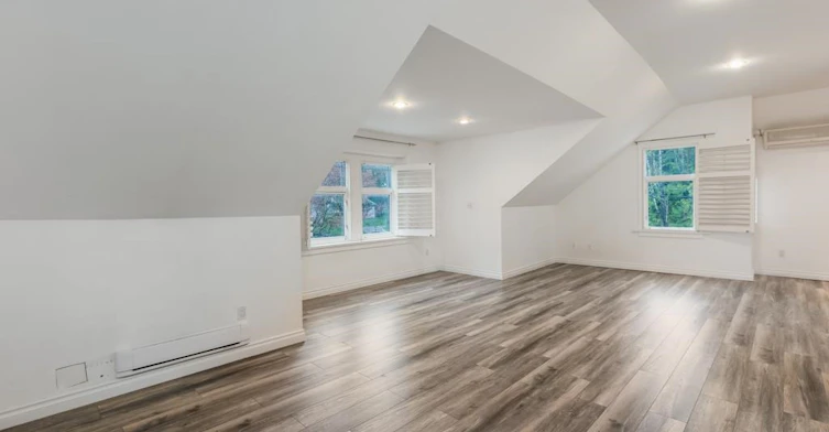 5140 Sperling Avenue, Burnaby, BC, V5E 2T4 - 20