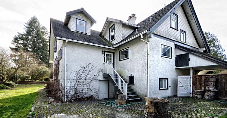 5140 Sperling Avenue, Burnaby, BC, V5E 2T4 - 4