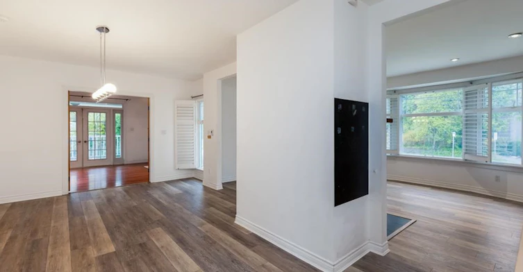 5140 Sperling Avenue, Burnaby, BC, V5E 2T4 - 12