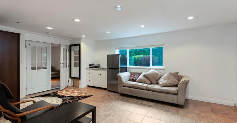 5140 Sperling Avenue, Burnaby, BC, V5E 2T4 - 29