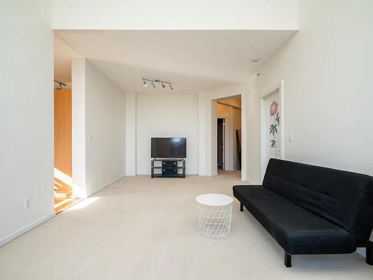 516-9319 University Crescent, Burnaby, BC, V5A 4Y5 - 8