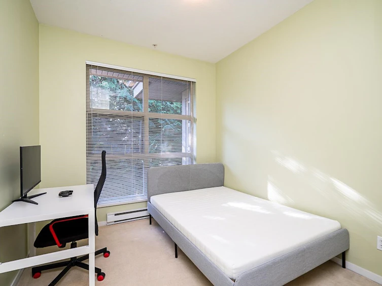 516-9319 University Crescent, Burnaby, BC, V5A 4Y5 - 15