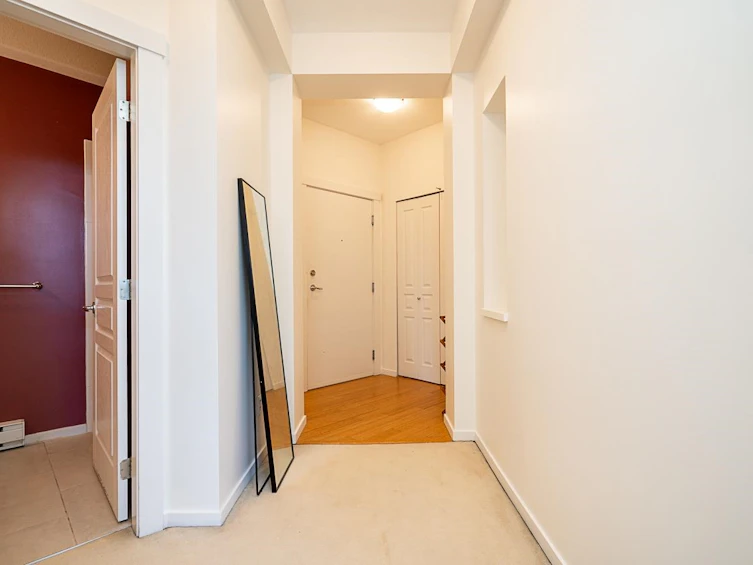 516-9319 University Crescent, Burnaby, BC, V5A 4Y5 - 20