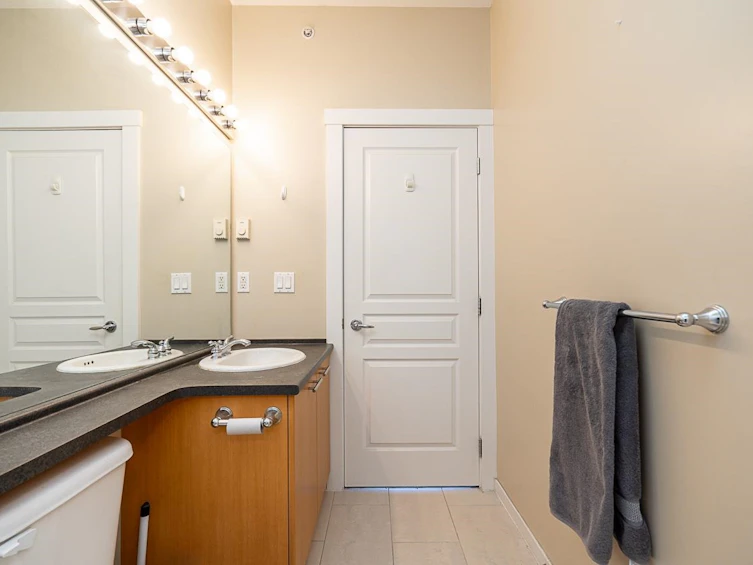 516-9319 University Crescent, Burnaby, BC, V5A 4Y5 - 14