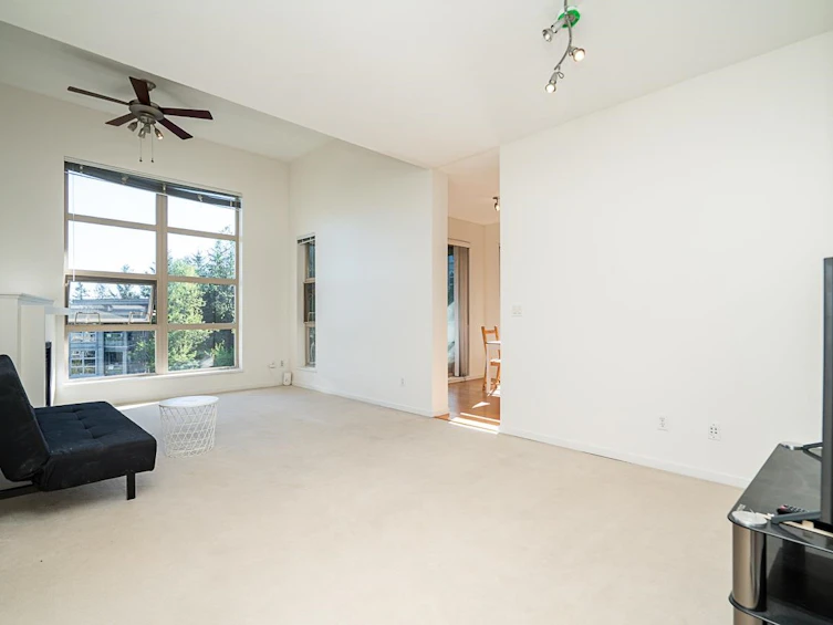 516-9319 University Crescent, Burnaby, BC, V5A 4Y5 - 7
