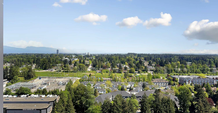 29XX-13738 Central Avenue, Surrey, BC, V3T 0X5 - 20