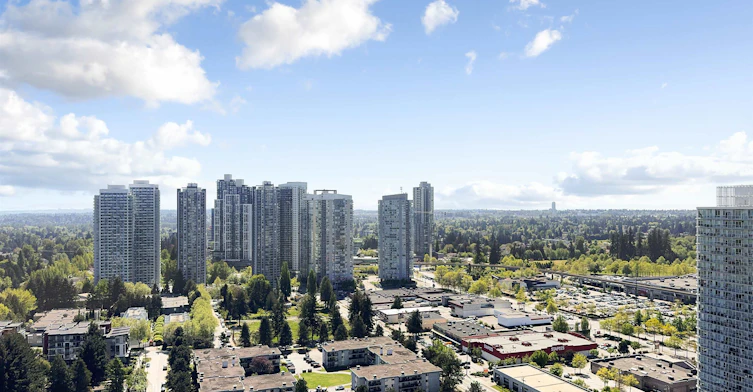 29XX-13738 Central Avenue, Surrey, BC, V3T 0X5 - 19