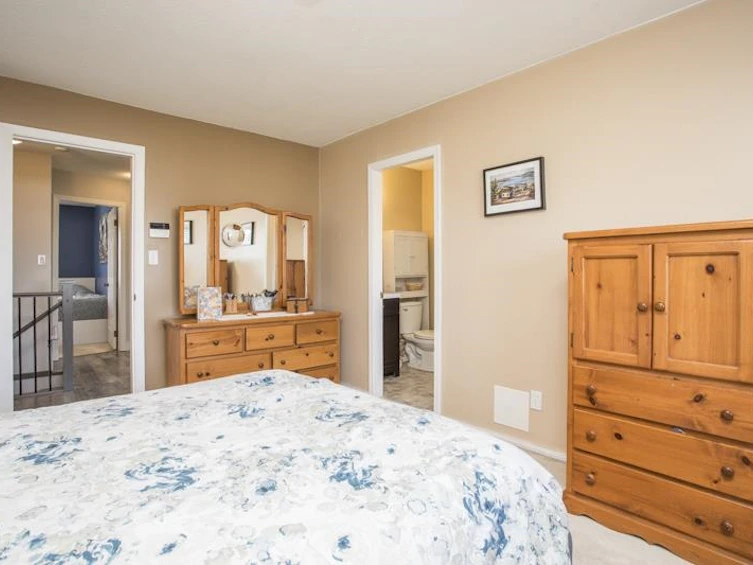 12181 Chestnut Crescent, Pitt Meadows, BC, V3Y 2C8 - 15