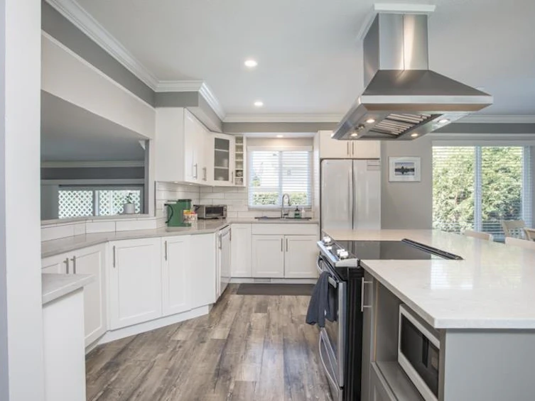 12181 Chestnut Crescent, Pitt Meadows, BC, V3Y 2C8 - 7