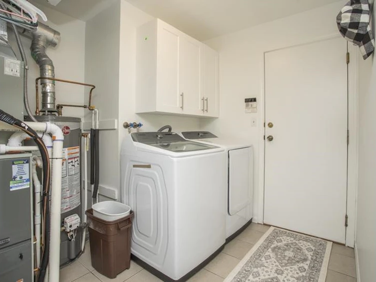 12181 Chestnut Crescent, Pitt Meadows, BC, V3Y 2C8 - 25