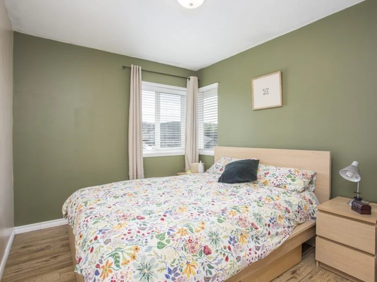 12181 Chestnut Crescent, Pitt Meadows, BC, V3Y 2C8 - 17