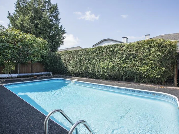 12181 Chestnut Crescent, Pitt Meadows, BC, V3Y 2C8 - 32