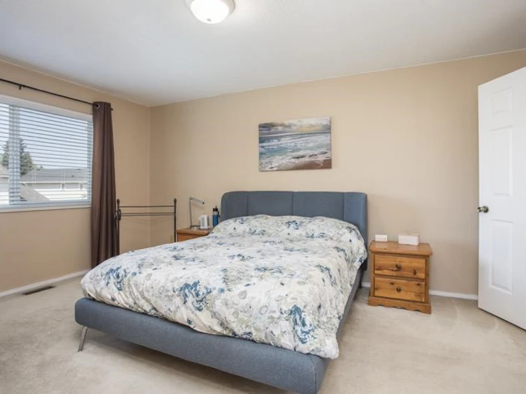 12181 Chestnut Crescent, Pitt Meadows, BC, V3Y 2C8 - 13