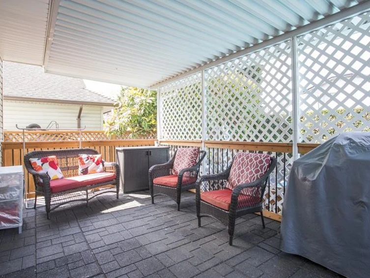 12181 Chestnut Crescent, Pitt Meadows, BC, V3Y 2C8 - 28