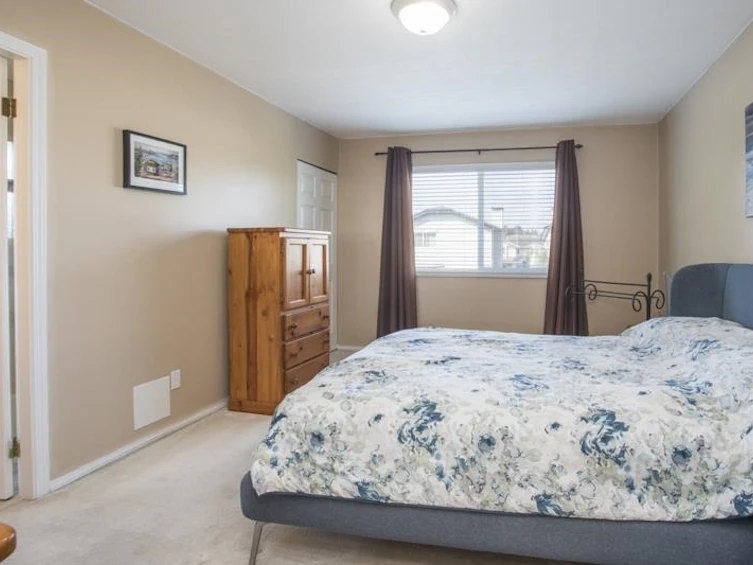 12181 Chestnut Crescent, Pitt Meadows, BC, V3Y 2C8 - 14