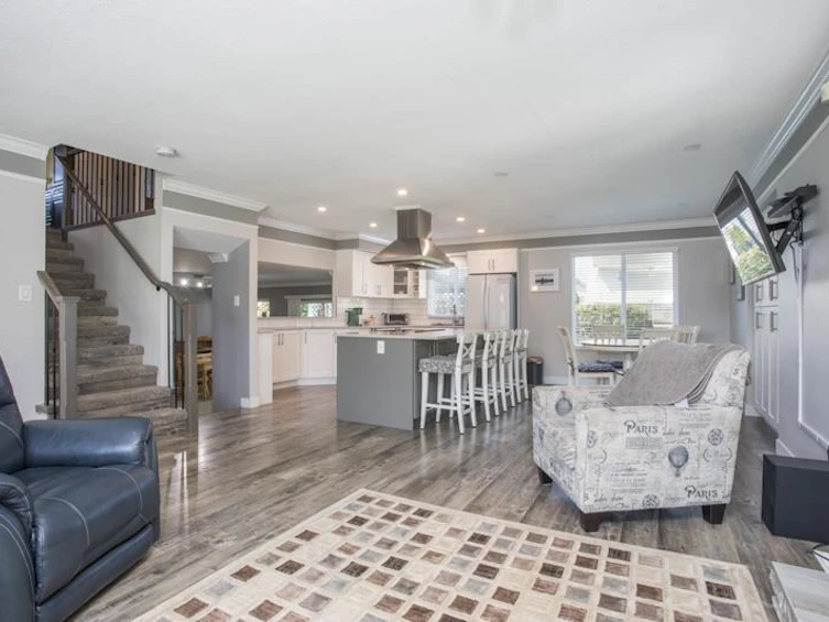 12181 Chestnut Crescent, Pitt Meadows, BC, V3Y 2C8 - 4