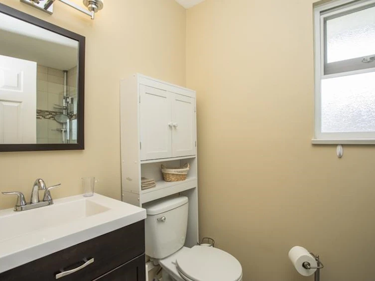 12181 Chestnut Crescent, Pitt Meadows, BC, V3Y 2C8 - 19