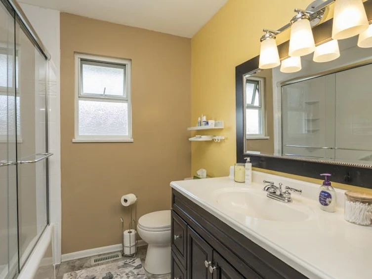 12181 Chestnut Crescent, Pitt Meadows, BC, V3Y 2C8 - 18