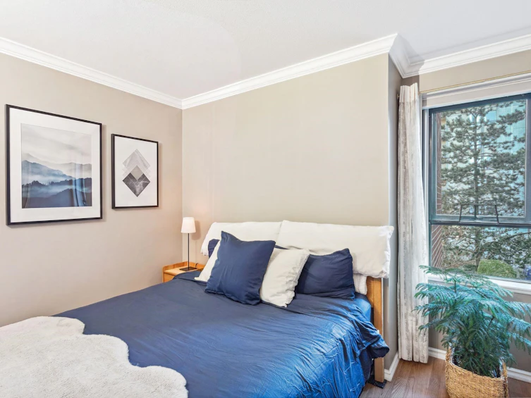 206-175 E 10th Street, North Vancouver, BC, V7L 4W1 - 15
