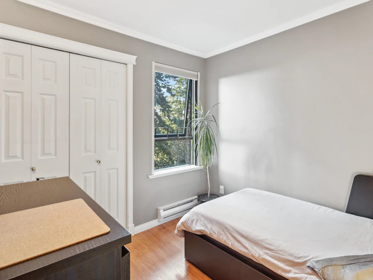 206-175 E 10th Street, North Vancouver, BC, V7L 4W1 - 18