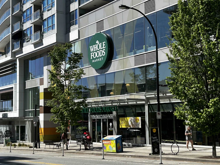 206-175 E 10th Street, North Vancouver, BC, V7L 4W1 - 26
