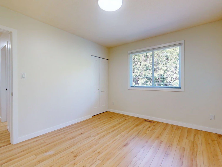41613 Cottonwood Road, Squamish, BC, V0N 1H0 - 14