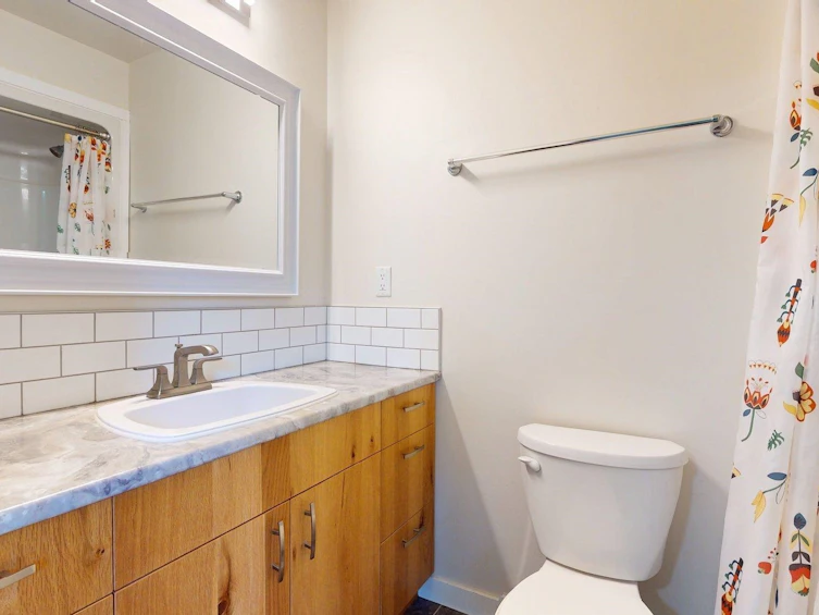 41613 Cottonwood Road, Squamish, BC, V0N 1H0 - 13