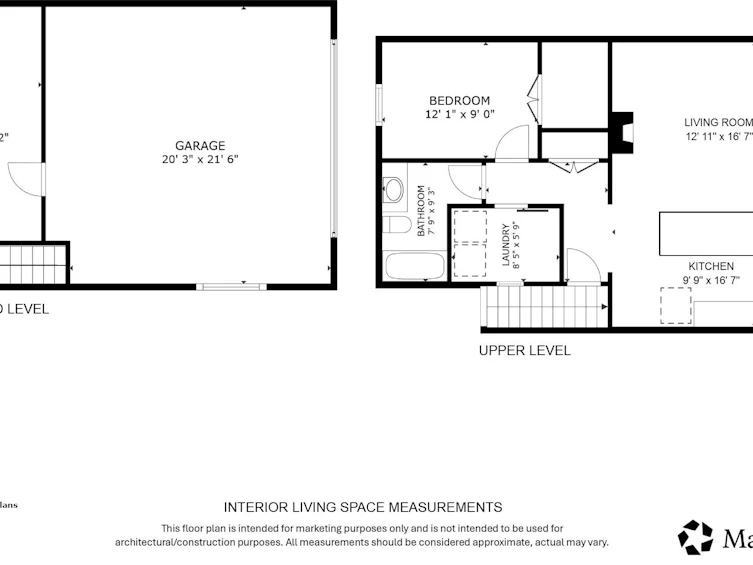 41613 Cottonwood Road, Squamish, BC, V0N 1H0 - 38