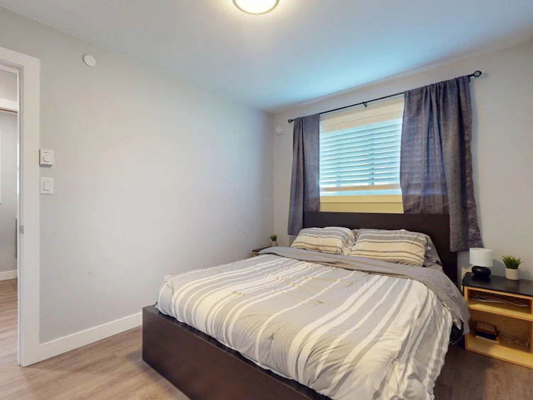 41613 Cottonwood Road, Squamish, BC, V0N 1H0 - 32