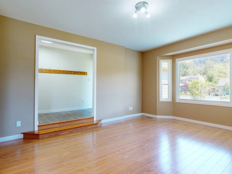41613 Cottonwood Road, Squamish, BC, V0N 1H0 - 4