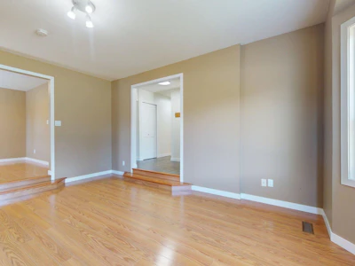 41613 Cottonwood Road - 5