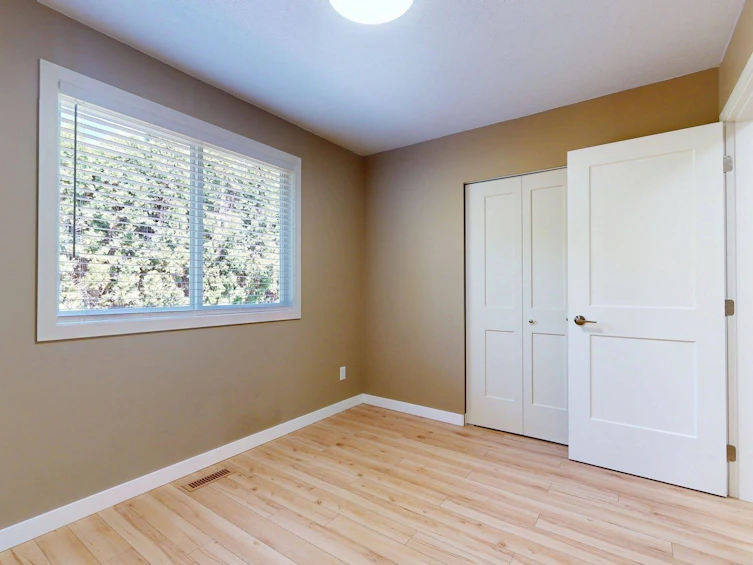 41613 Cottonwood Road, Squamish, BC, V0N 1H0 - 15