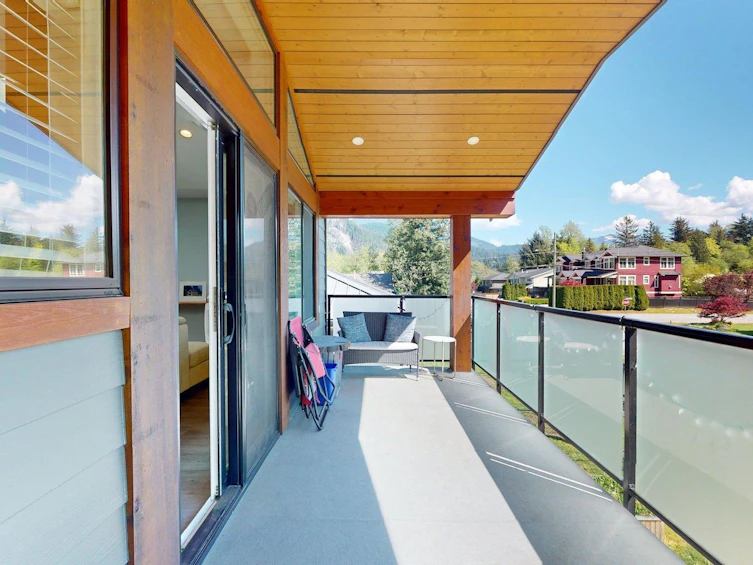 41613 Cottonwood Road, Squamish, BC, V0N 1H0 - 27