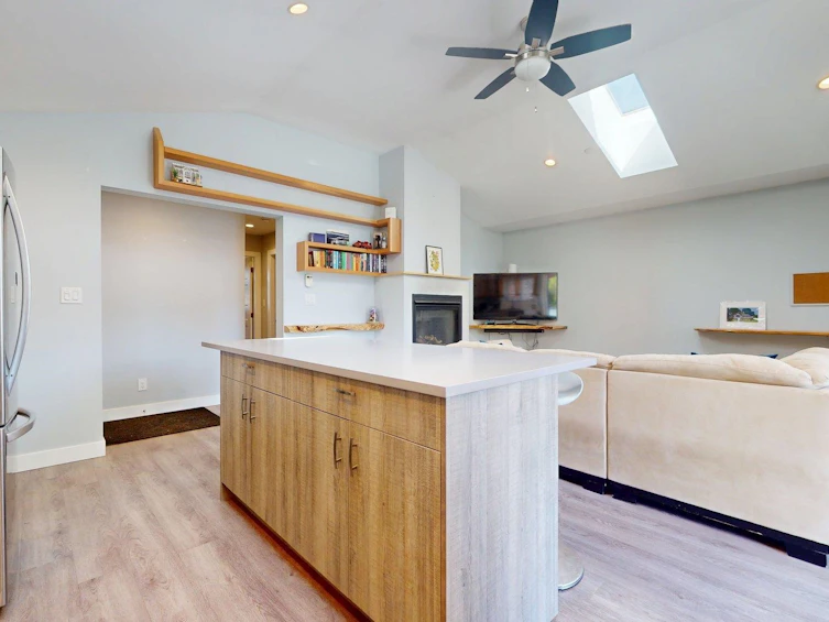 41613 Cottonwood Road, Squamish, BC, V0N 1H0 - 22