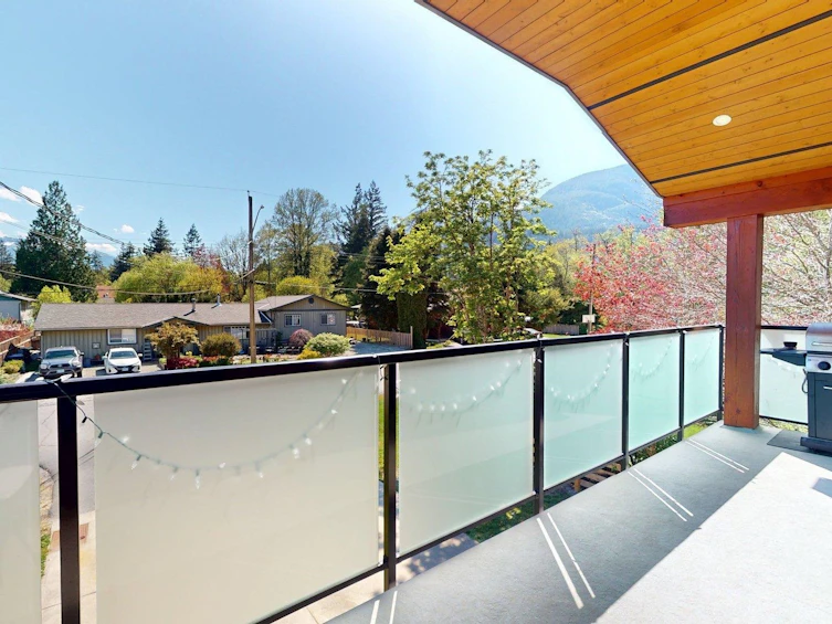 41613 Cottonwood Road, Squamish, BC, V0N 1H0 - 30