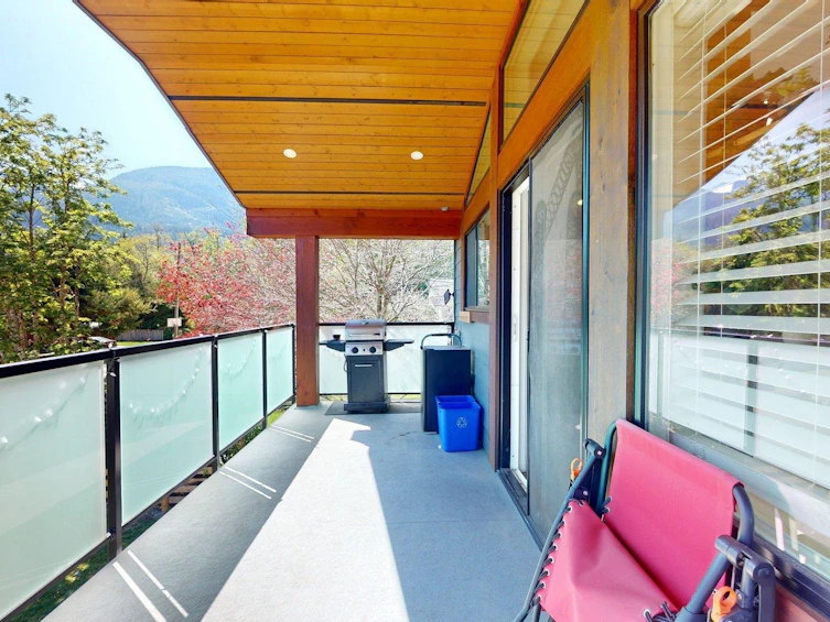41613 Cottonwood Road, Squamish, BC, V0N 1H0 - 28