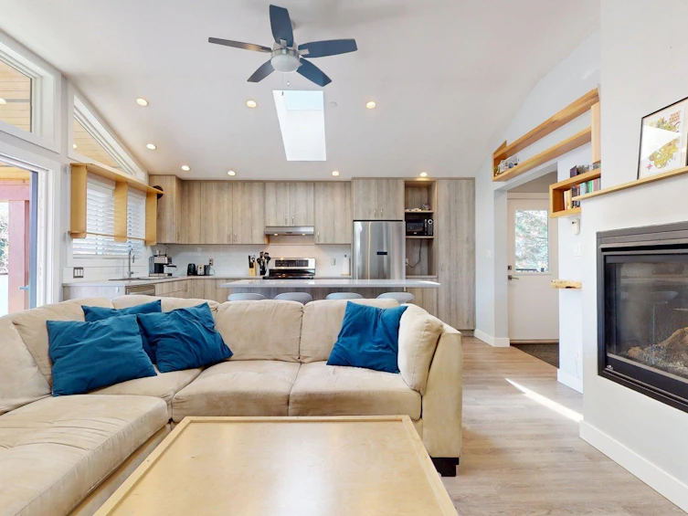41613 Cottonwood Road, Squamish, BC, V0N 1H0 - 26