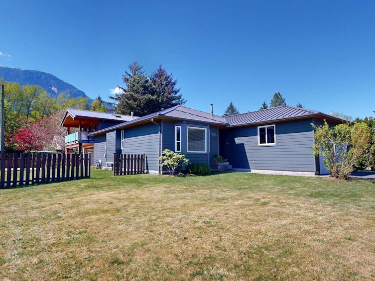 41613 Cottonwood Road, Squamish, BC, V0N 1H0 - 18