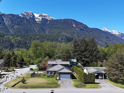 41613 Cottonwood Road - 2