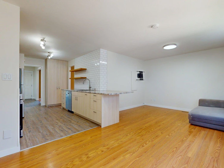 41613 Cottonwood Road, Squamish, BC, V0N 1H0 - 9