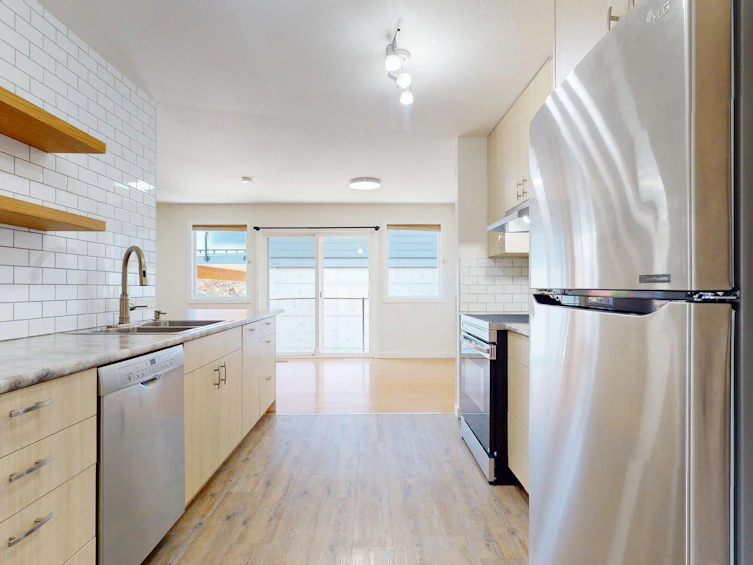 41613 Cottonwood Road, Squamish, BC, V0N 1H0 - 7
