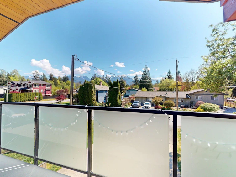 41613 Cottonwood Road, Squamish, BC, V0N 1H0 - 29