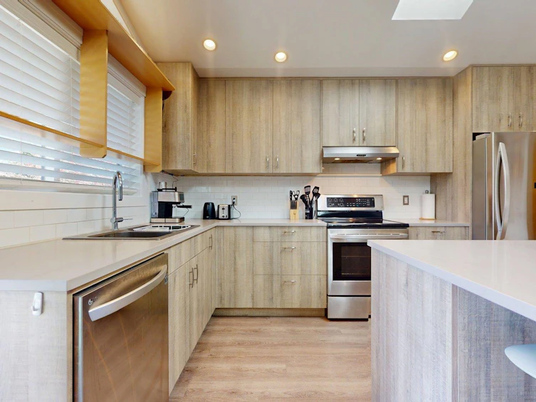 41613 Cottonwood Road, Squamish, BC, V0N 1H0 - 23