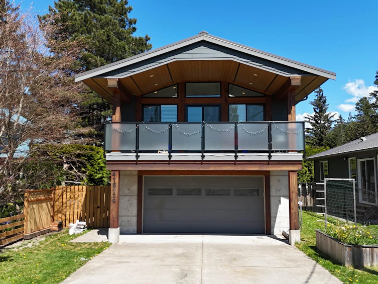 41613 Cottonwood Road, Squamish, BC, V0N 1H0 - 19