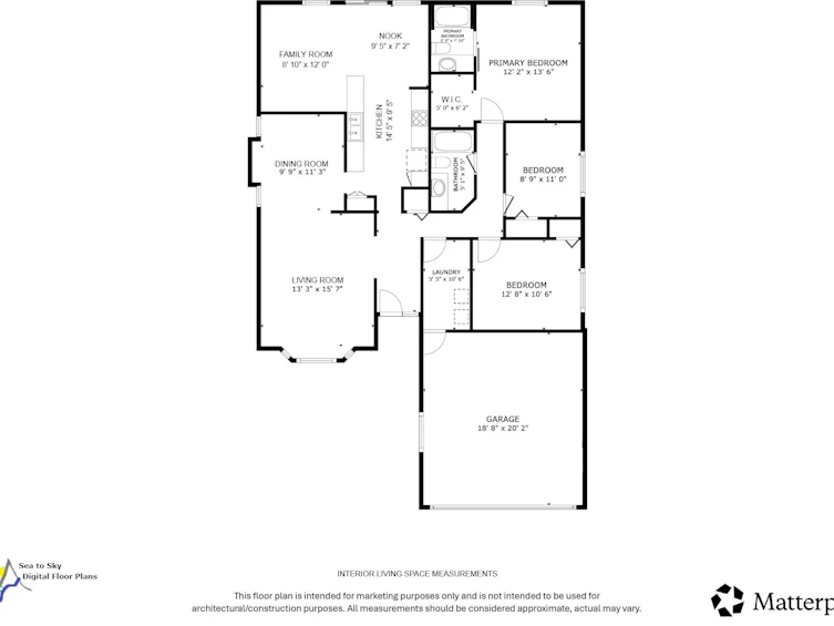 41613 Cottonwood Road, Squamish, BC, V0N 1H0 - 37